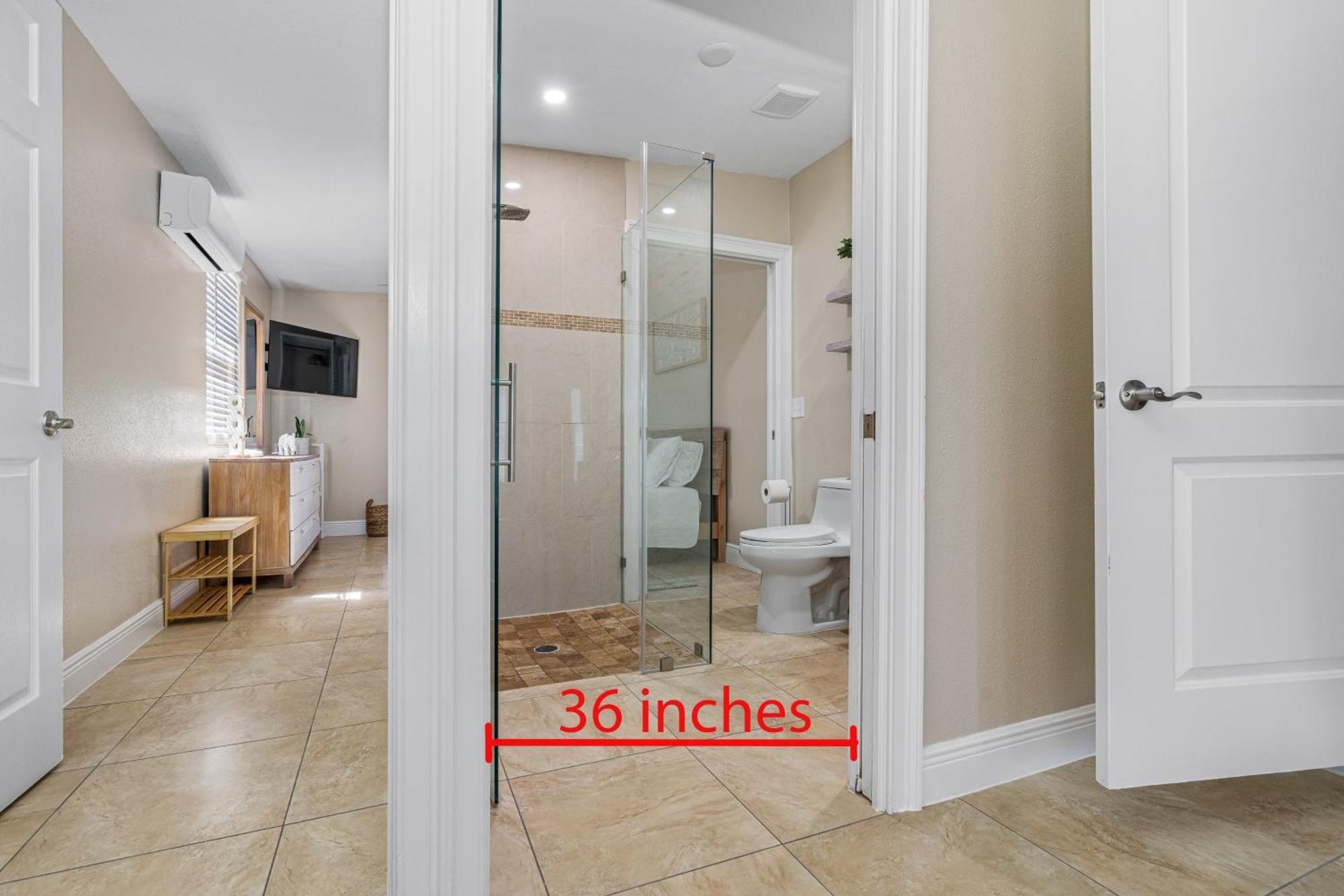 Tranquil Paradise 4Br - 2 Miles To Tampa Bucs Stadium Exterior foto